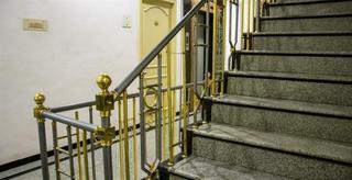 Hotel Bombay Tiffanys 迈索尔 外观 照片